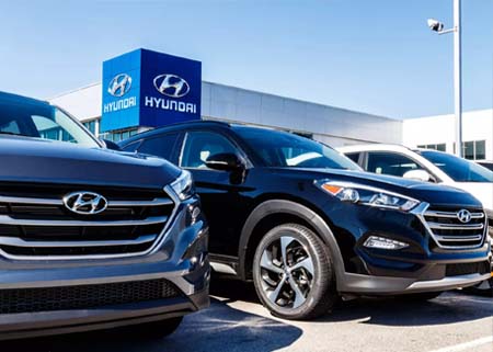 Hyundai Announces Nationwide Hyundai Smart Care Clinic