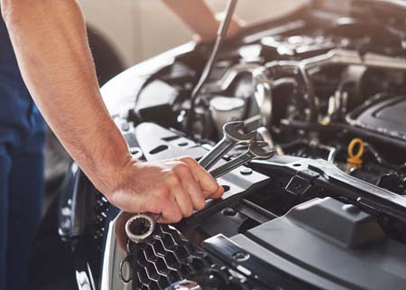 Kollam Hyundai Service Center to Prevent Costly Repairs