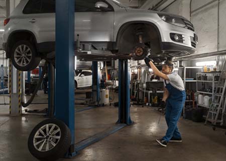 Enhance Your Hyundai’s Efficiency With Premium Fuel Service