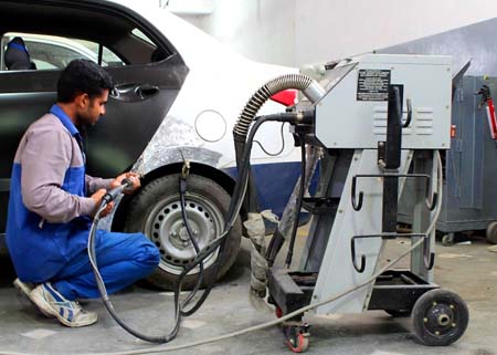 Benefits of Extended Warranty and Service Packages for Hyundai Cars