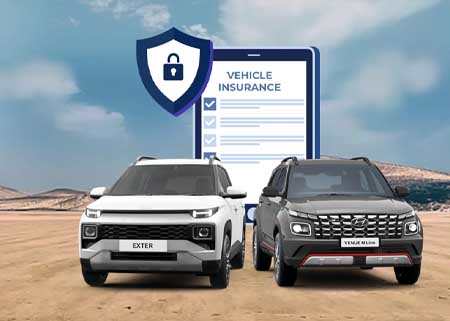 Hyundai Car Insurance Importance- Why do you need car insurance for your Hyundai Cars
