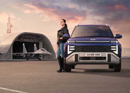 Winter Care Tips for Your Hyundai Engine