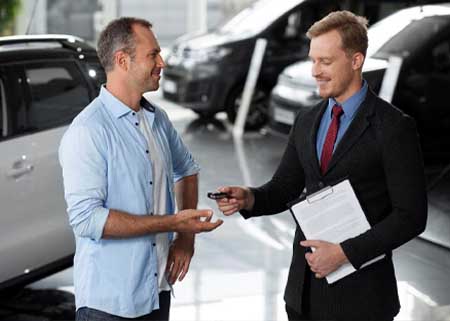 Hyundai Motor India Limited Launches 'December Delight' Campaign