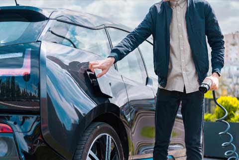 Top Features of Hyundai’s Latest Electric and Hybrid Models