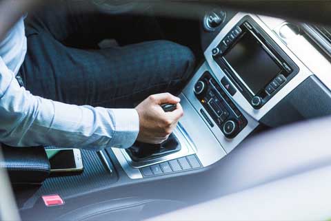 Affordable Hyundai Cars with Best Mileage Under 10 Lakhs
