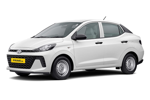 Things to Check Before Buying a Taxi Car