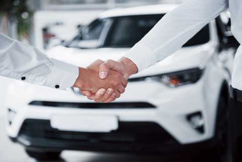 Why Hyundai Promise is the Safest Way to Buy a Used Car