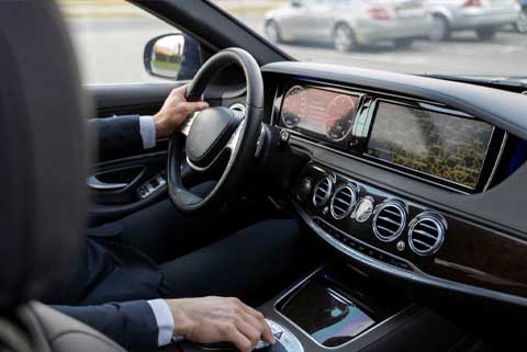 Top Hyundai Automatic Cars You Should Consider in 2026
