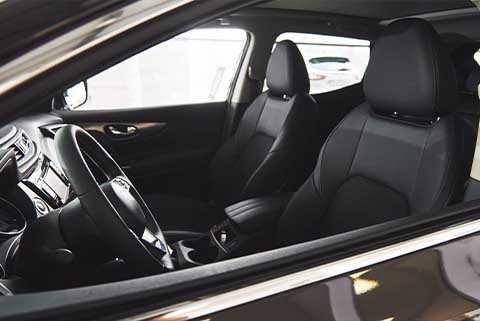 Top Hyundai 5-Seater Cars to Consider in 2026
