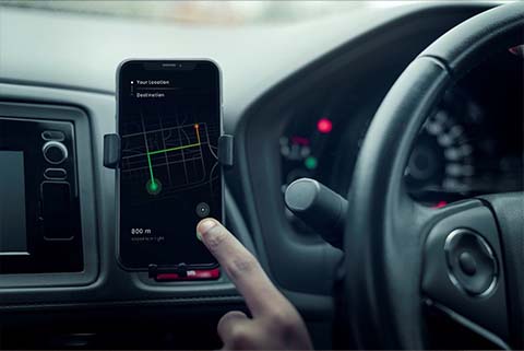 Top Benefits of Electronic Stability Control in Modern Cars